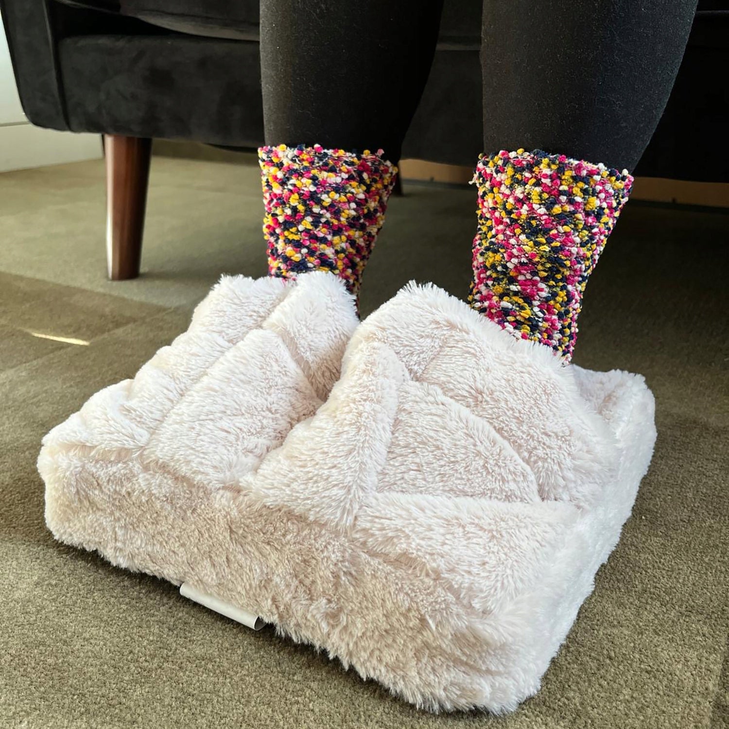 15c5a545b279fd90f1ac9df1d9e73680 15c5a545b279fd90f1ac9df1d9e73680